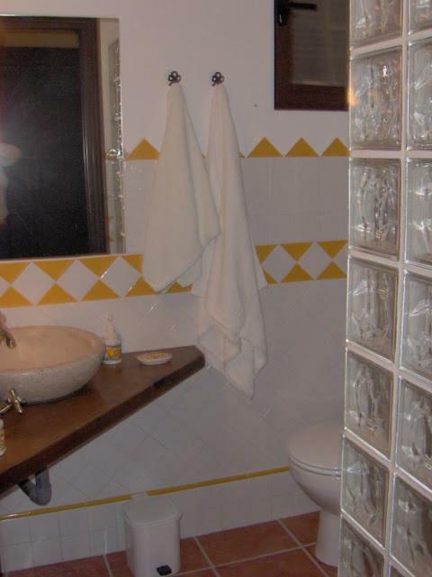 El Tamujo De Calatrava Otel Belvis Dış mekan fotoğraf